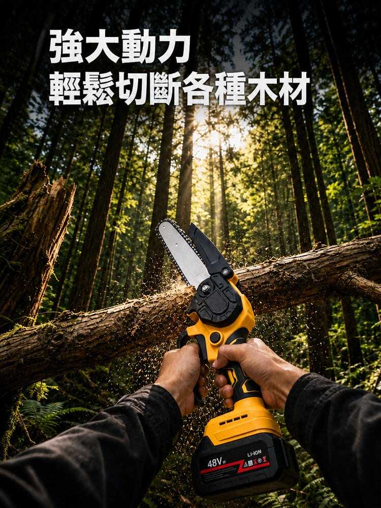 详情20.jpg