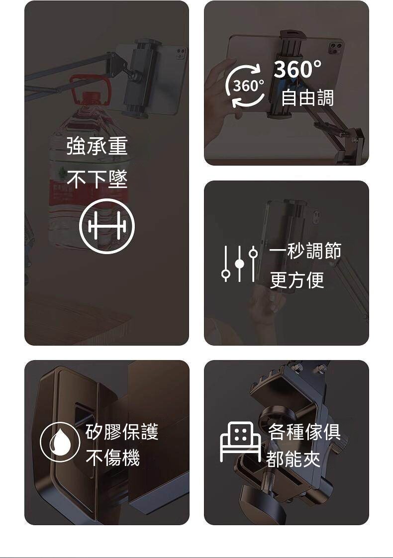 详情08.jpg