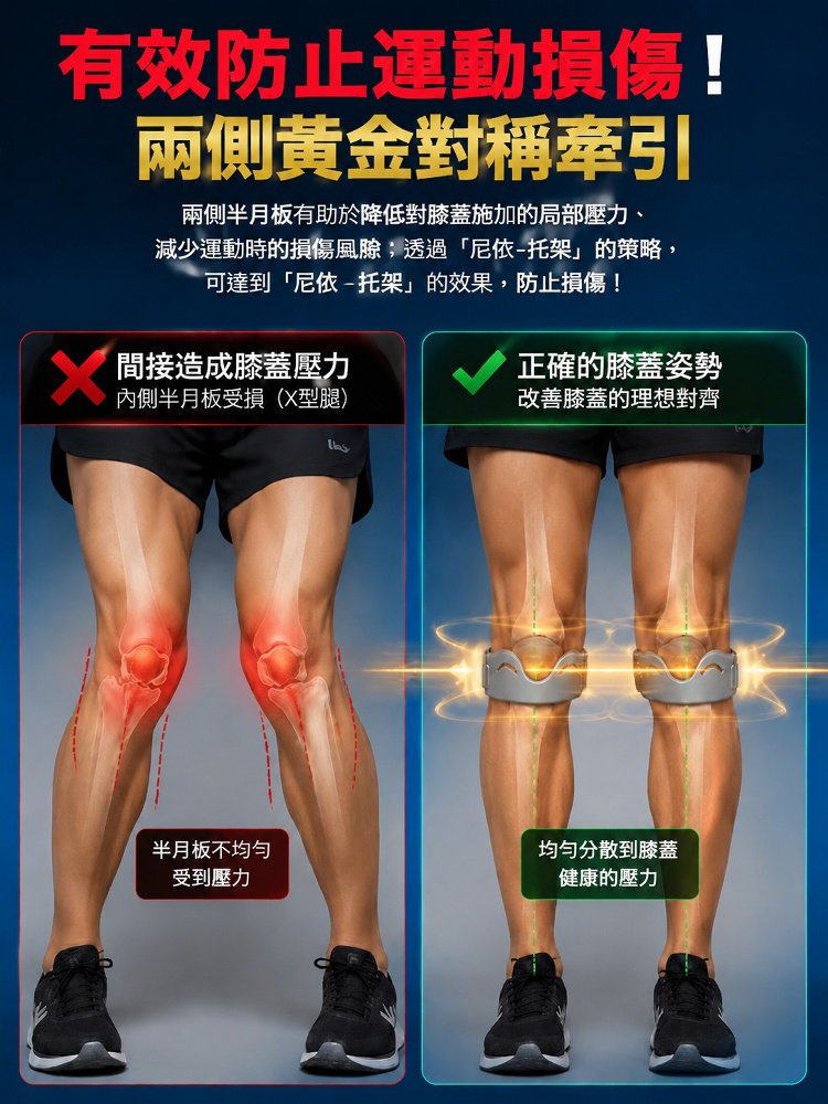 详情11.jpg