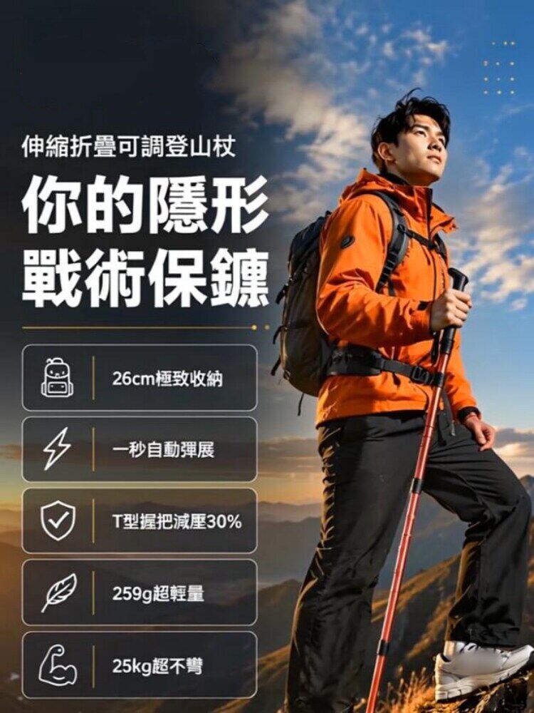 详情01.jpg