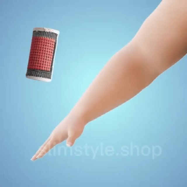 16.gif