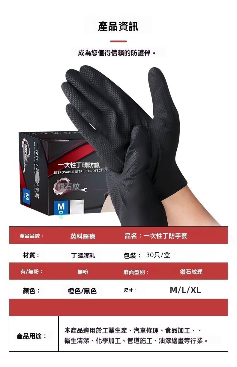 20250925_112337_017 (1).jpg