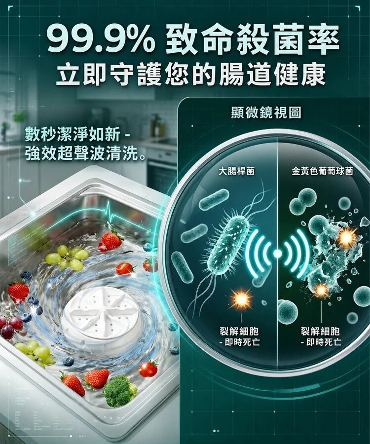 详情13.jpg