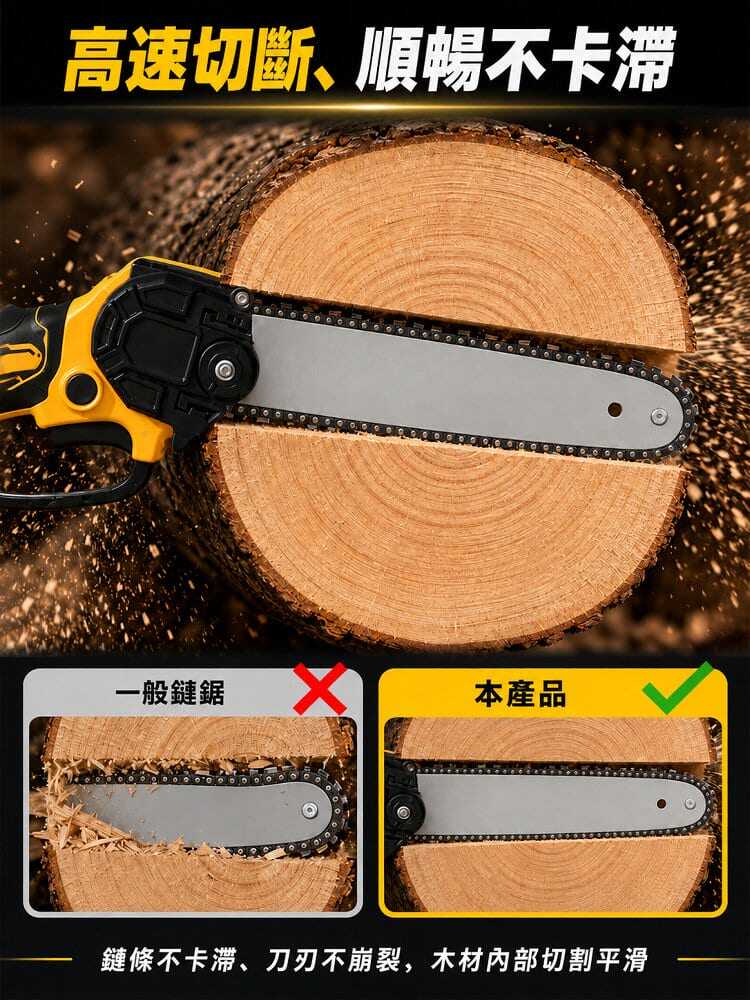 详情08.jpg