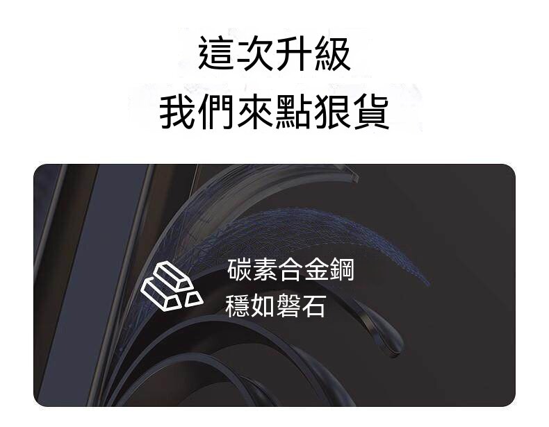 详情07.jpg