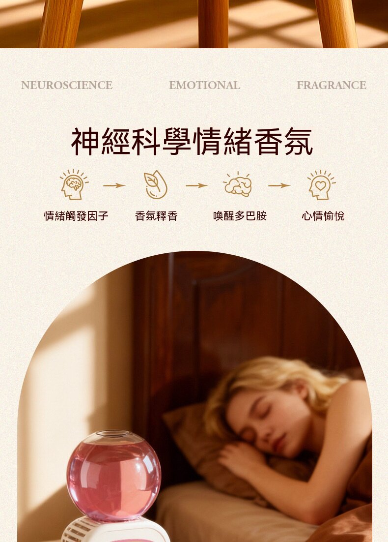 详情02.jpg
