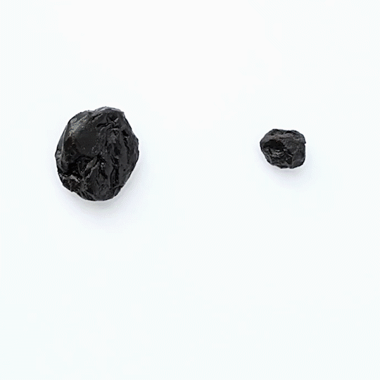 20260720_170504_067.gif