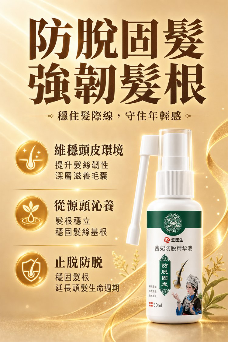 详情09.jpg