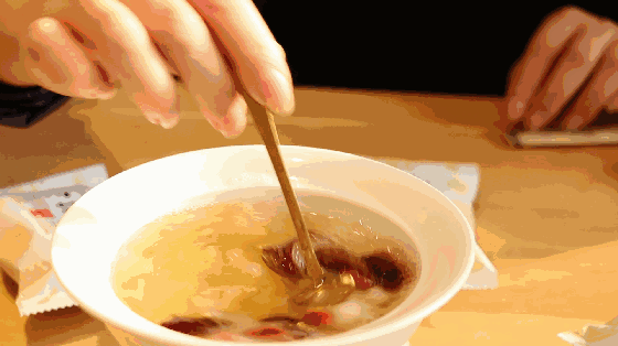 DM_20260617103910_002.gif