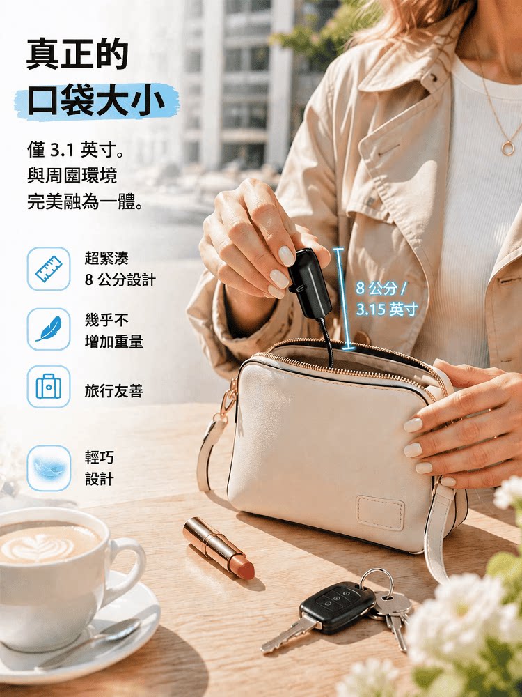 详情16.png