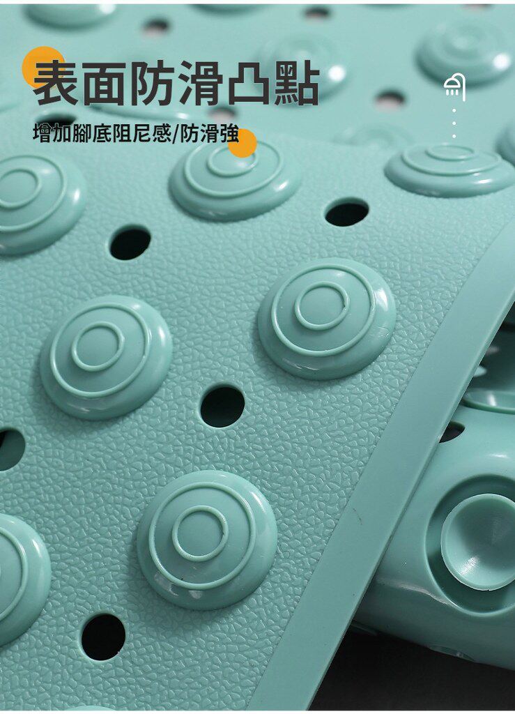 详情04.jpg