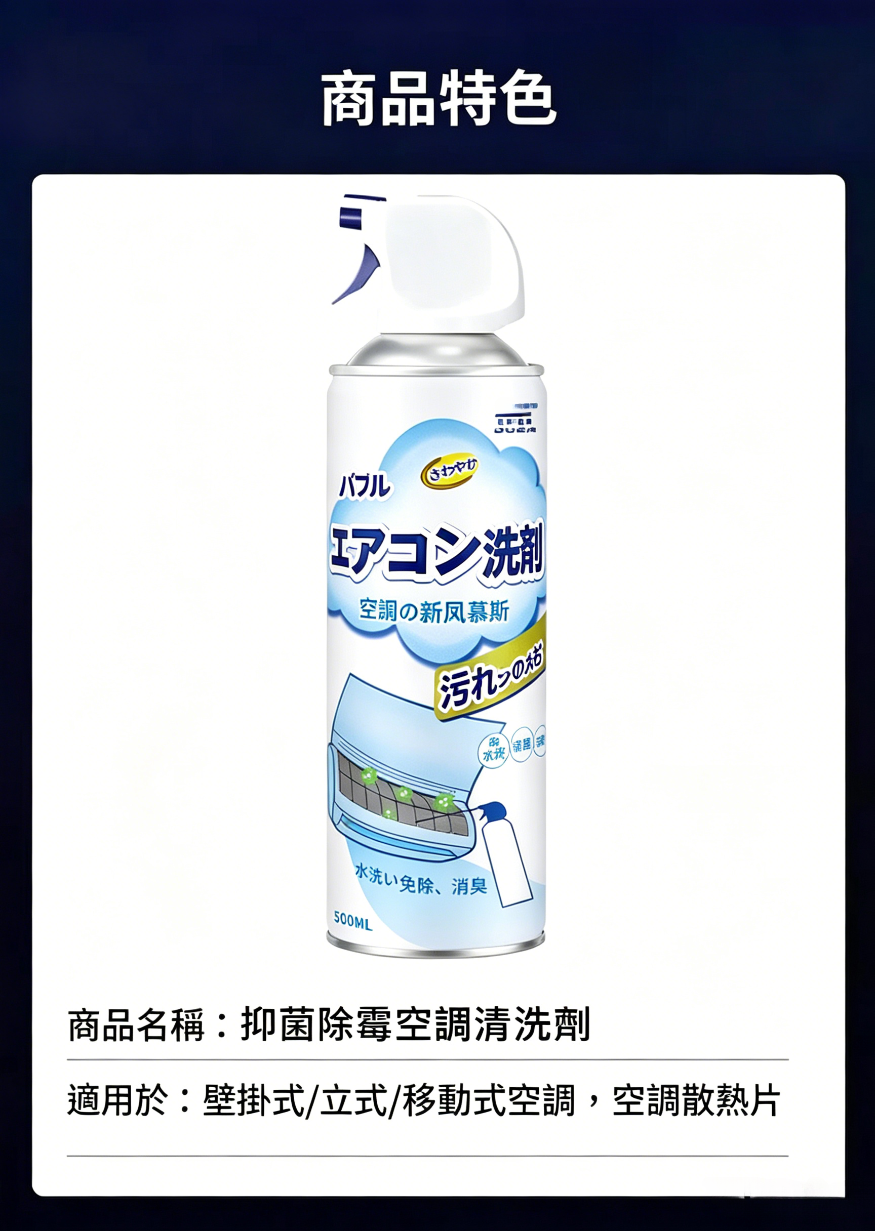 06 (1).png