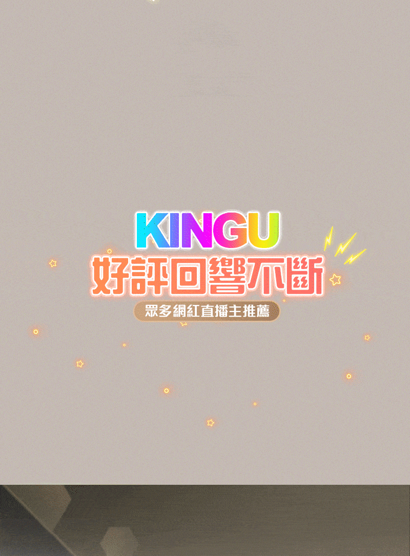20260423_100708_003.gif