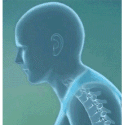 DM_20260604155959_022.gif