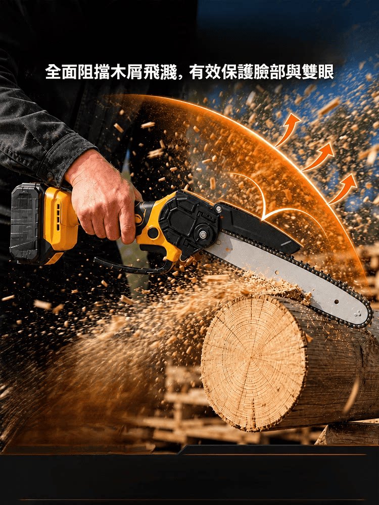 详情27.png