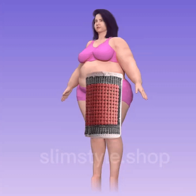 20.gif