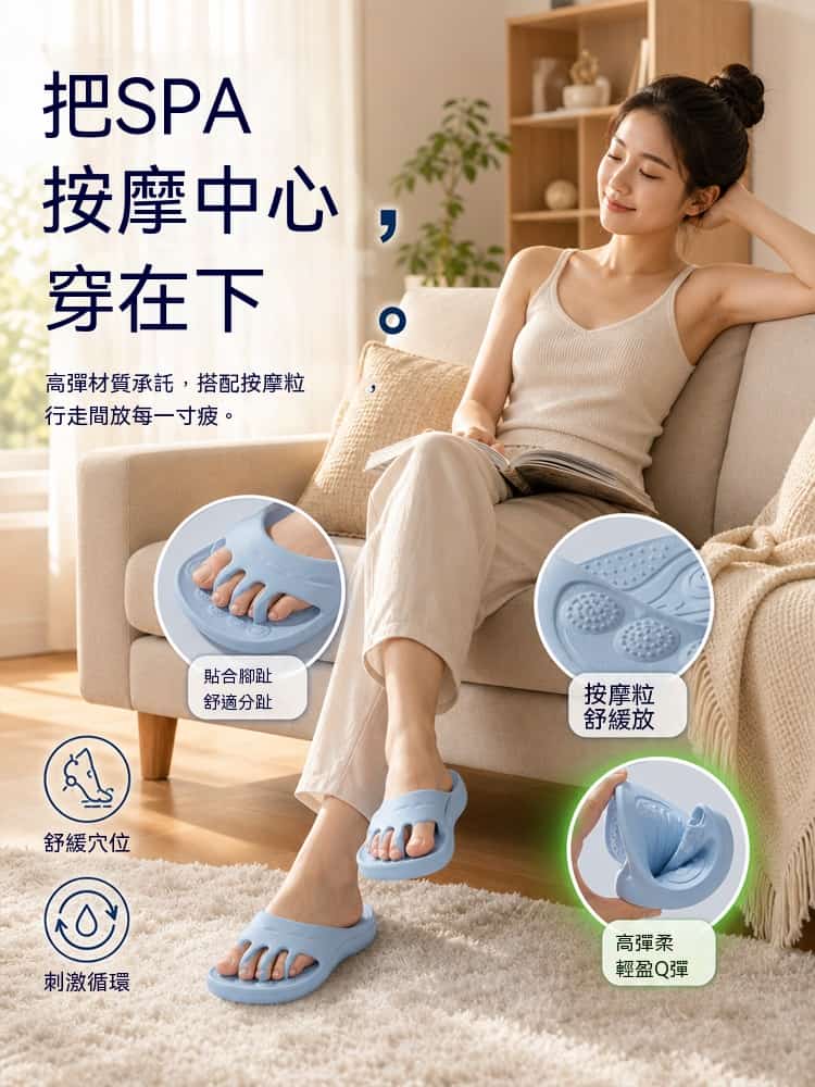 详情01.jpg