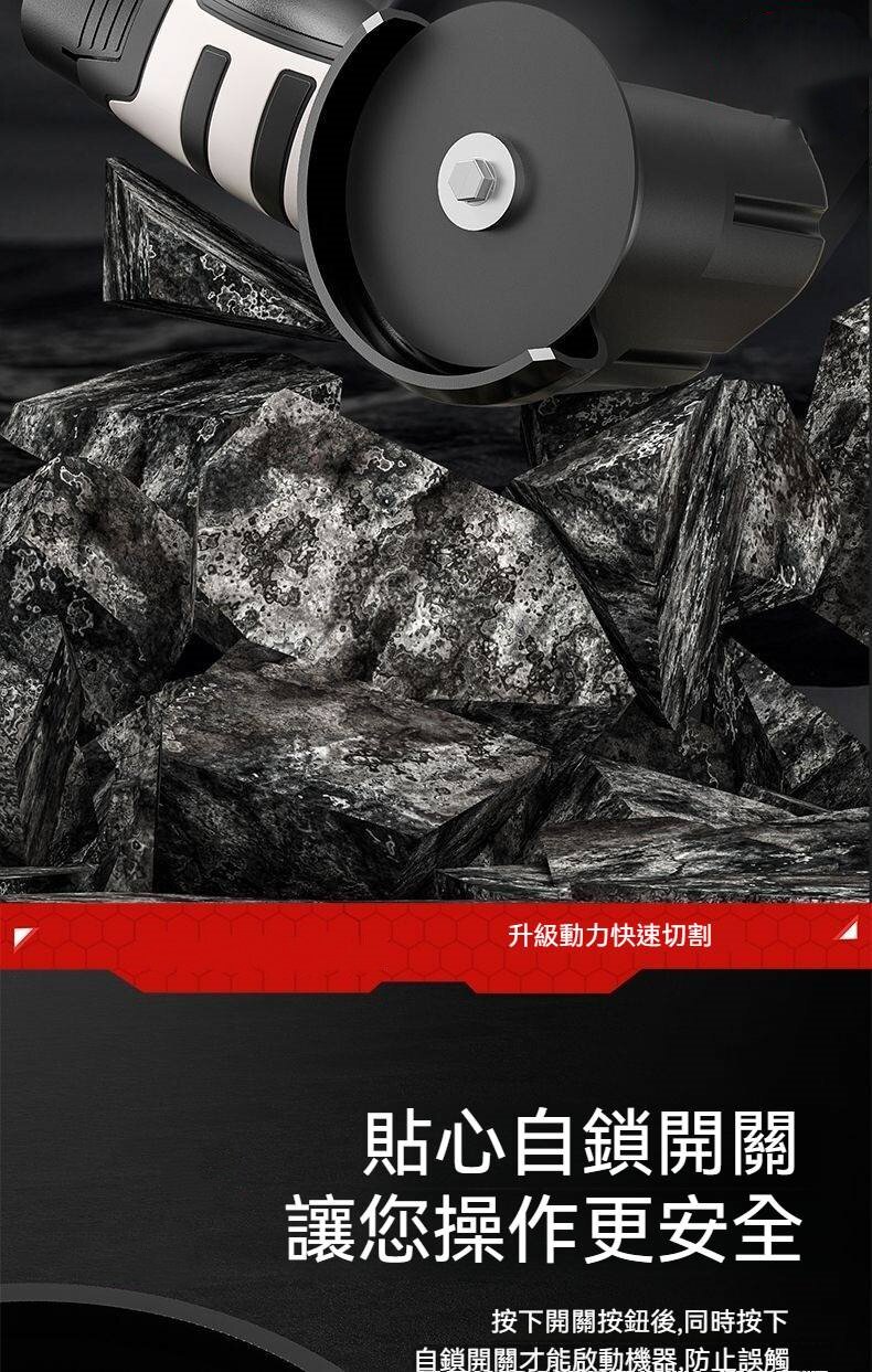 详情14.jpg
