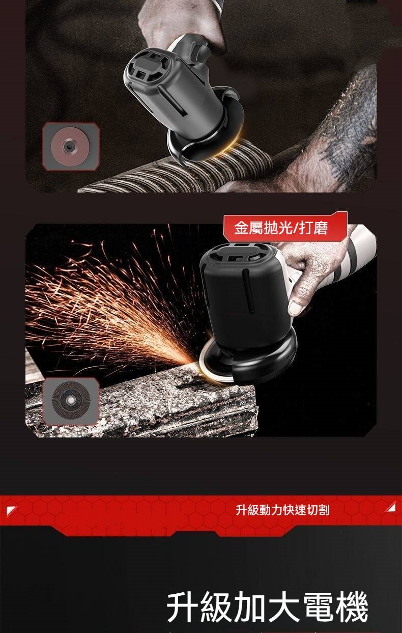 详情08.jpg