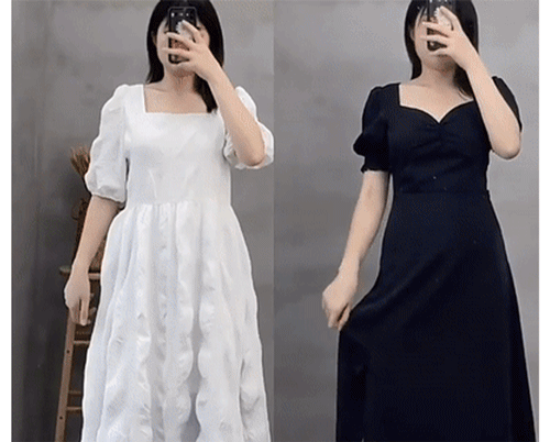 DM_20260604155959_032.gif