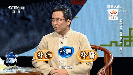 DM_20260526151630_007.gif