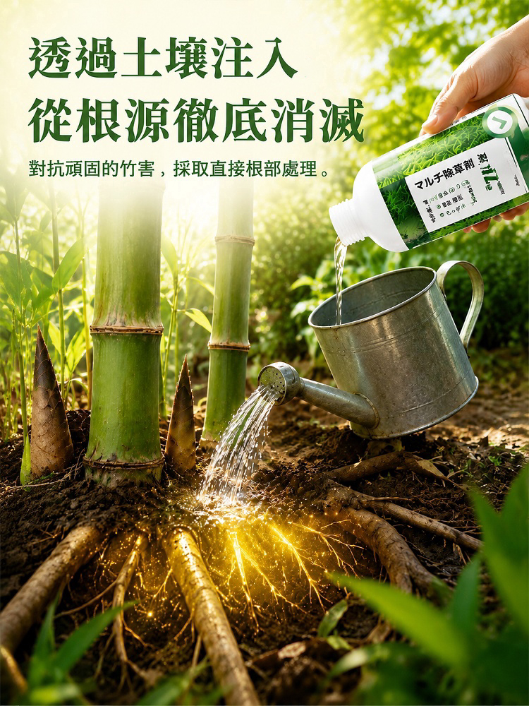 详情08.png