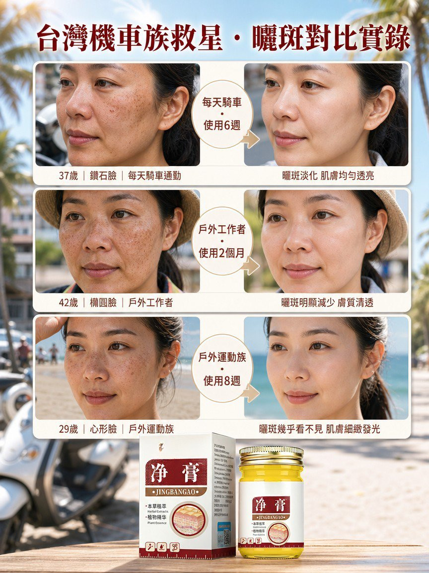 详情07.jpg