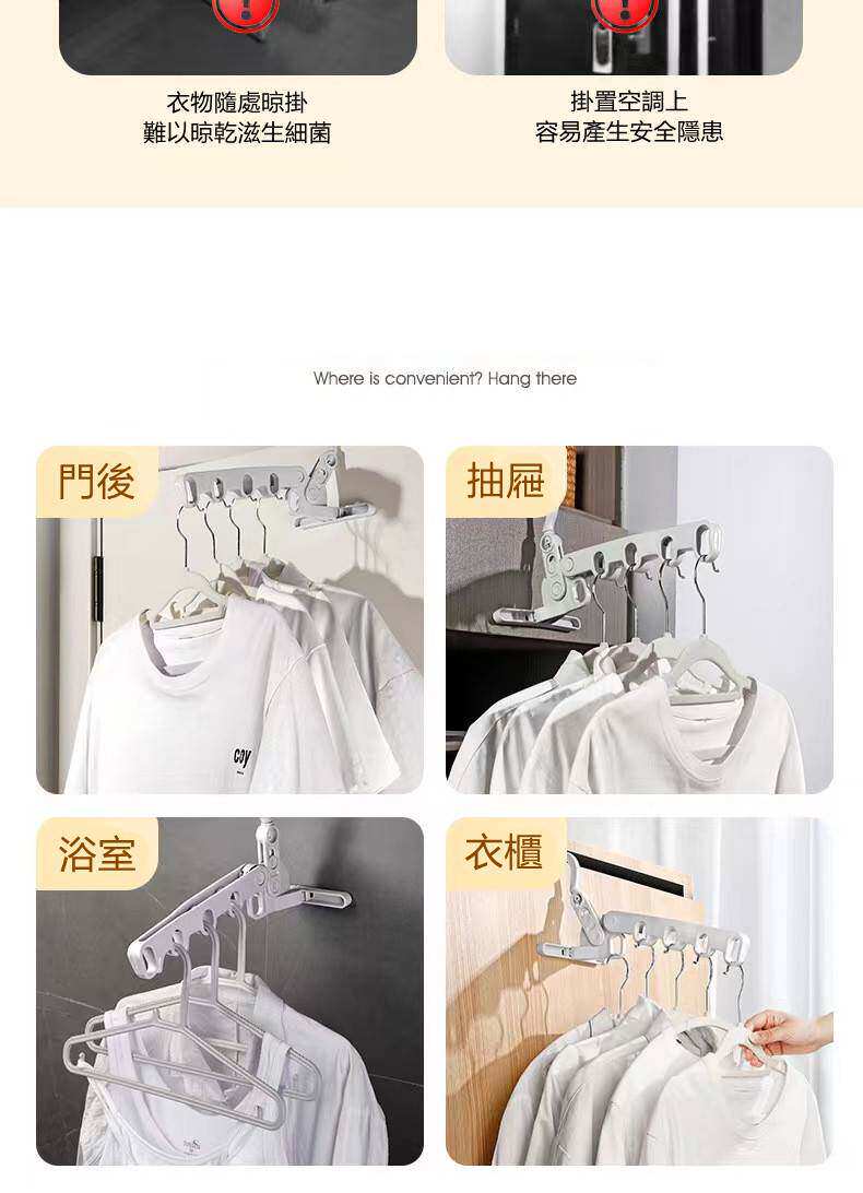 详情06.jpg