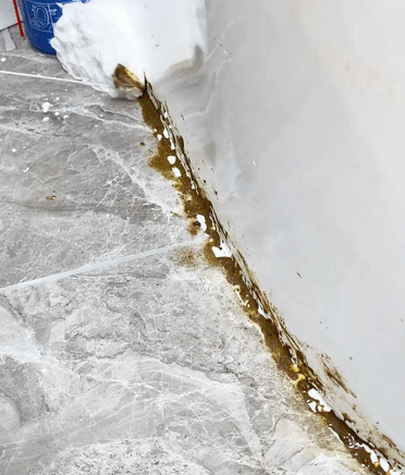 5079913258ba01e7386c2ea395b71ac7.gif