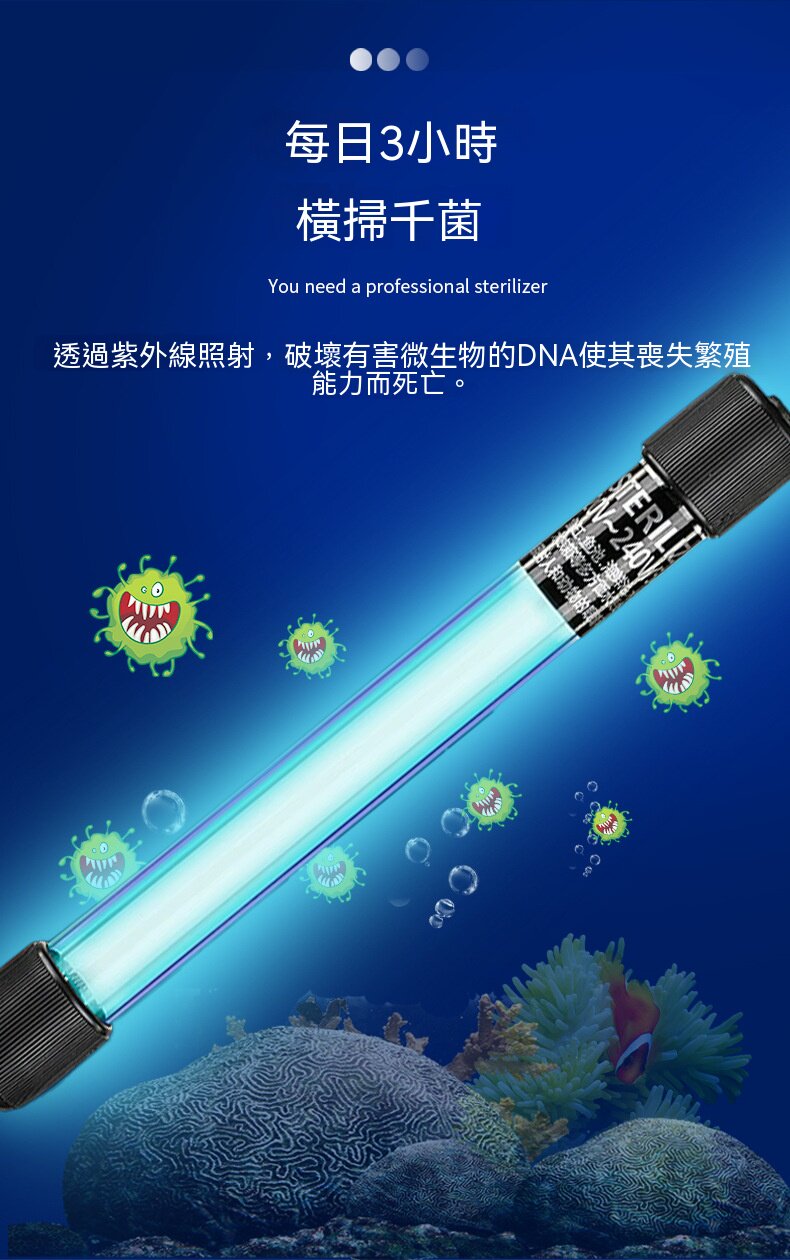 详情04.jpg