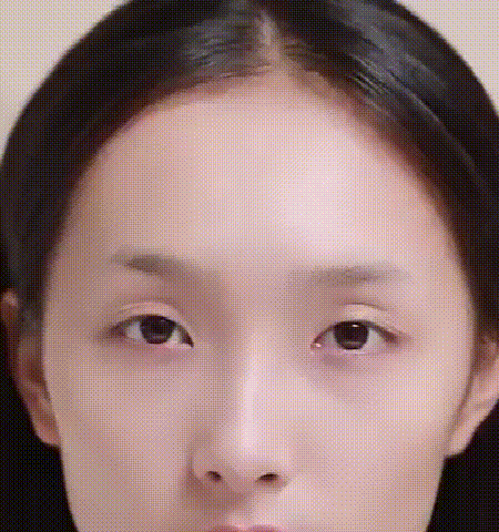20260622_171035_004.gif
