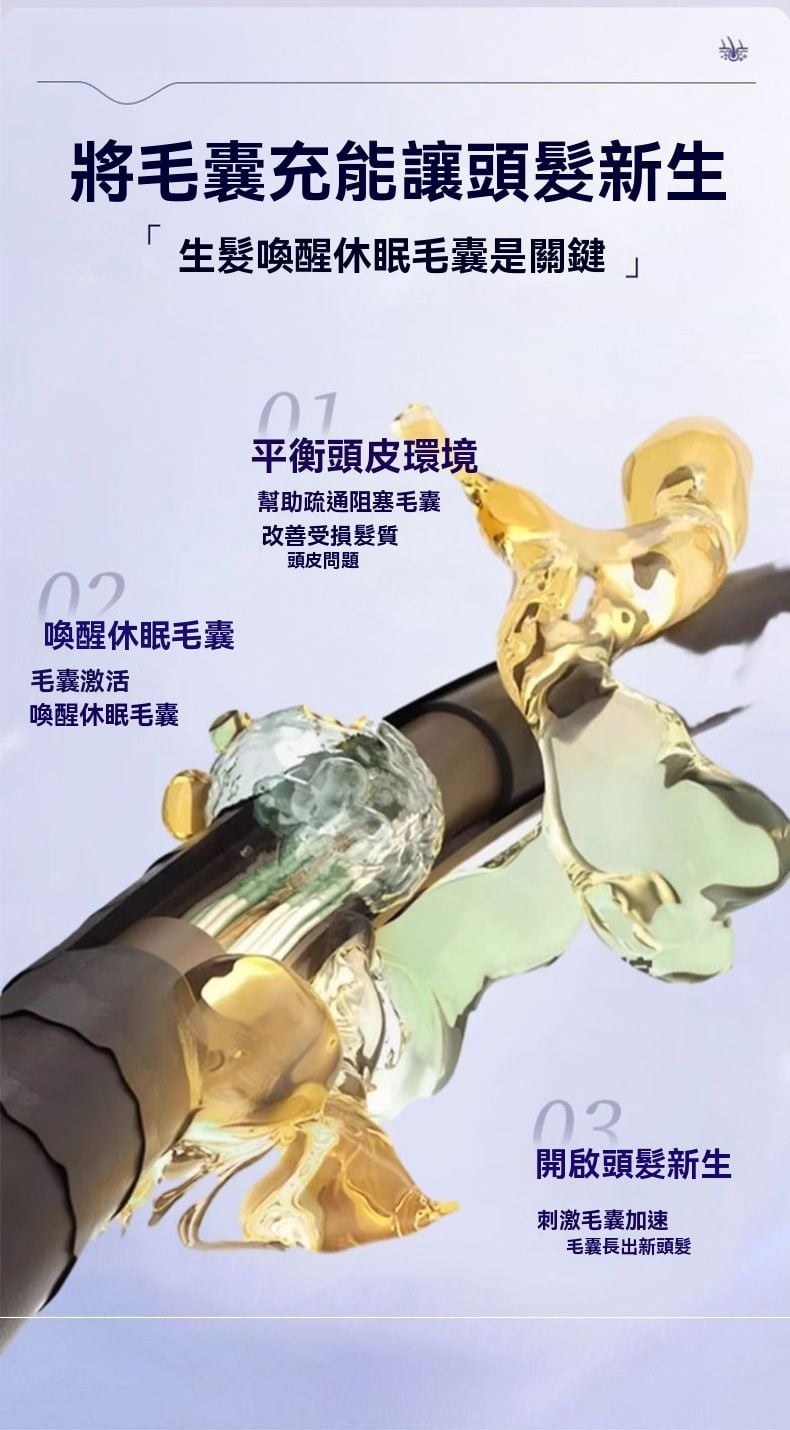 20251219_203123_019 (1).jpg