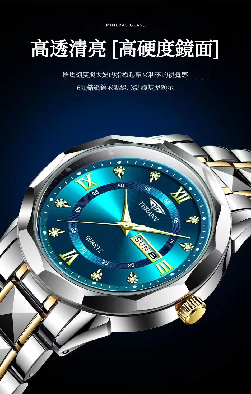 详情09.jpg