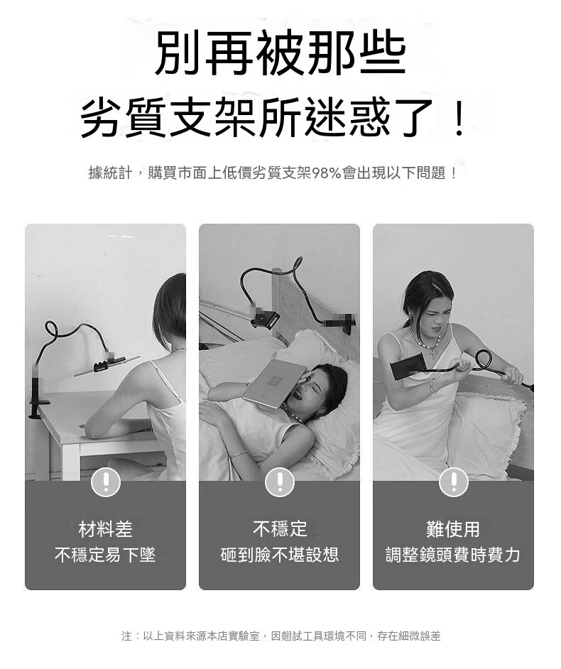 详情16.jpg