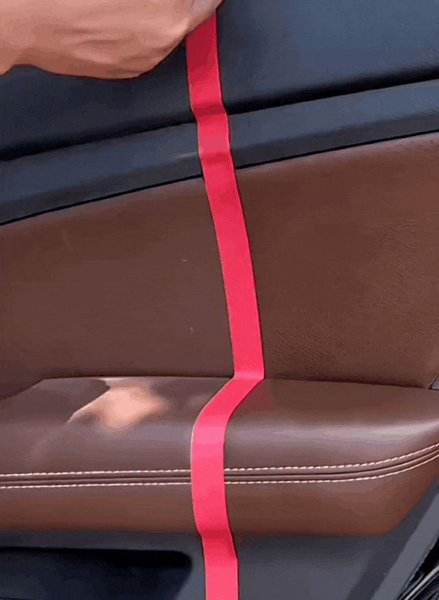 20260317_160334_019.gif
