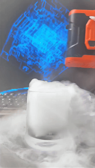 20260422_102313_006.gif