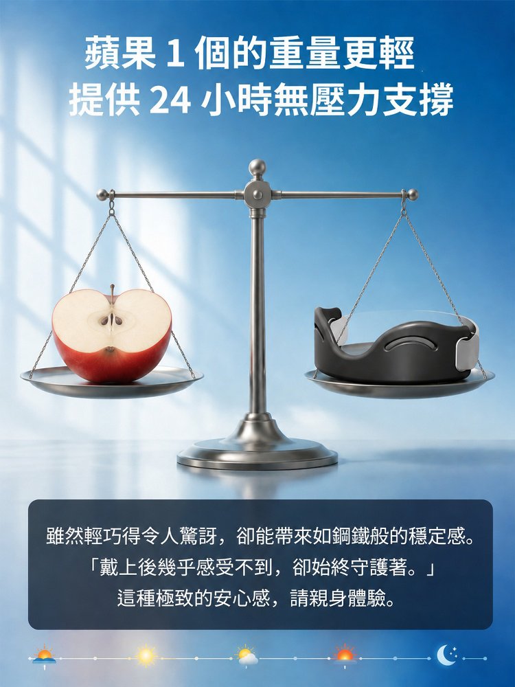 详情17.jpg