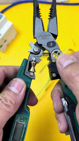 20260505_142059_010.gif