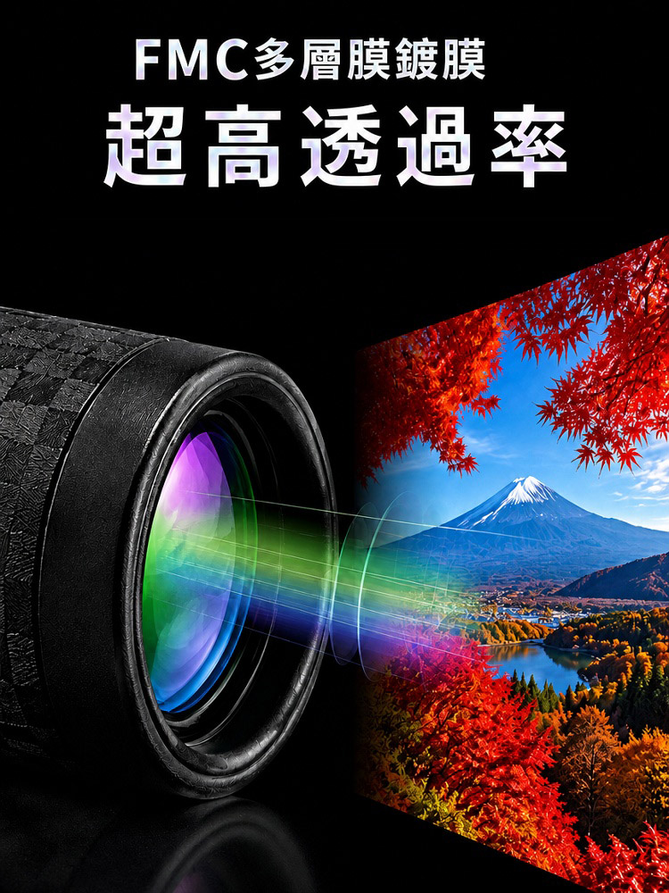 详情09.jpg