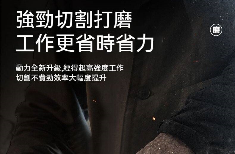 详情05.jpg
