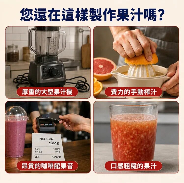 详情06.jpg