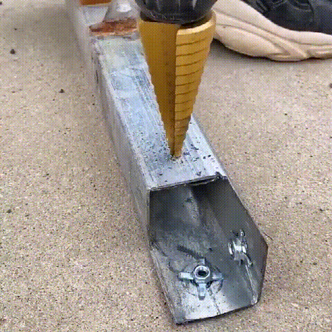 10.gif