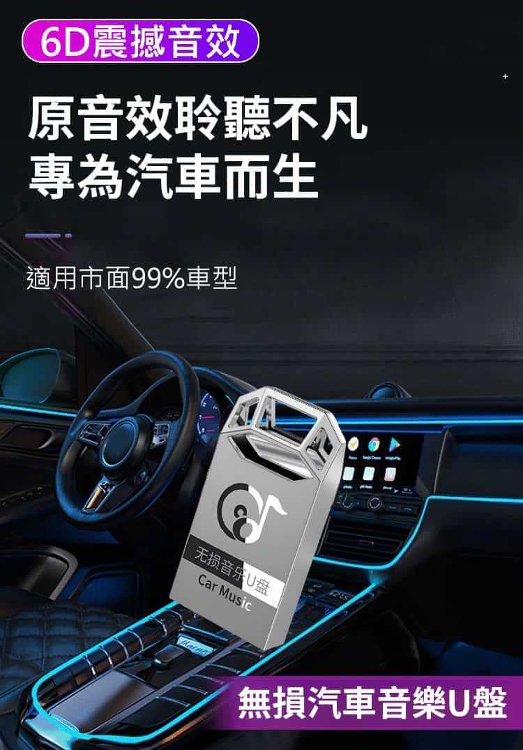 详情07.jpg