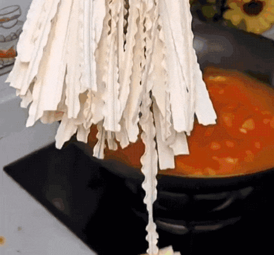 DM_20260526151630_011.gif