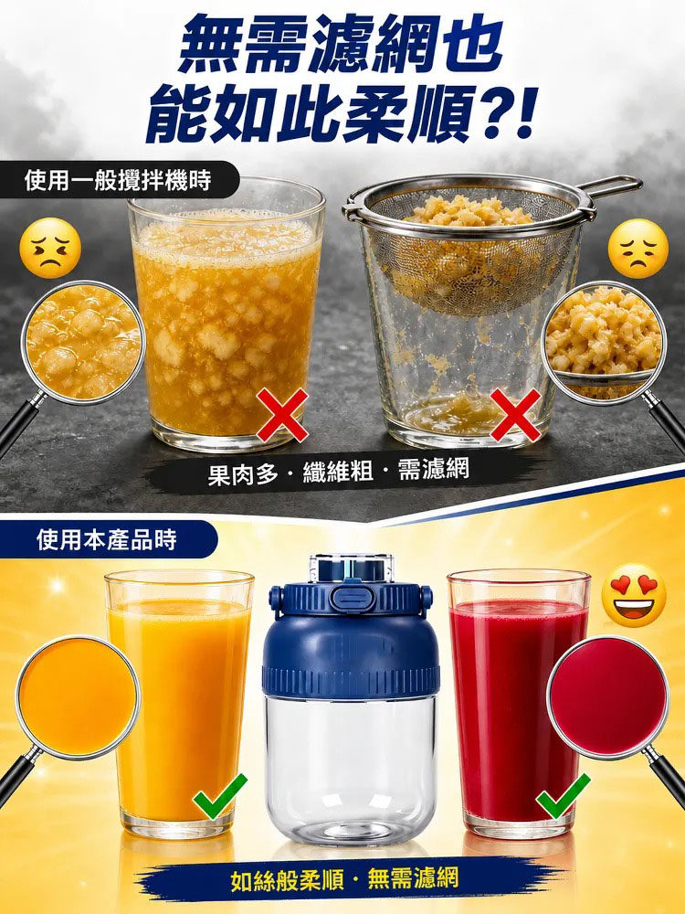 详情09.jpg