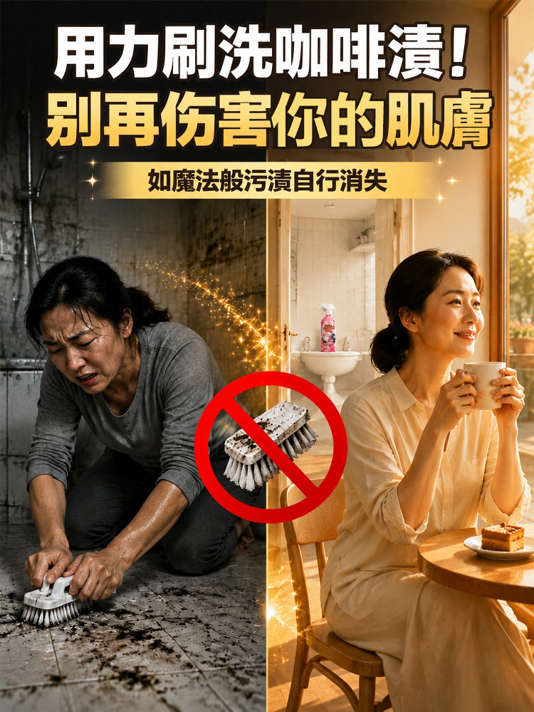 详情18.jpg