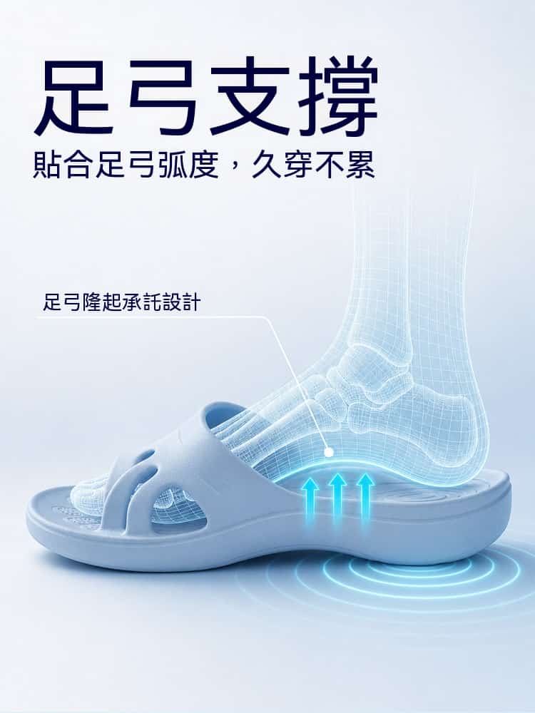详情11.jpg