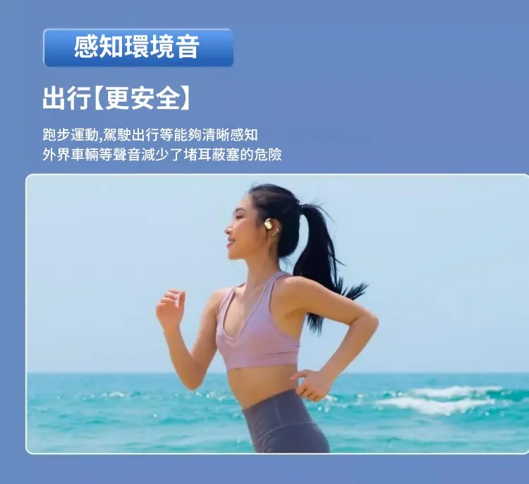 24.webp