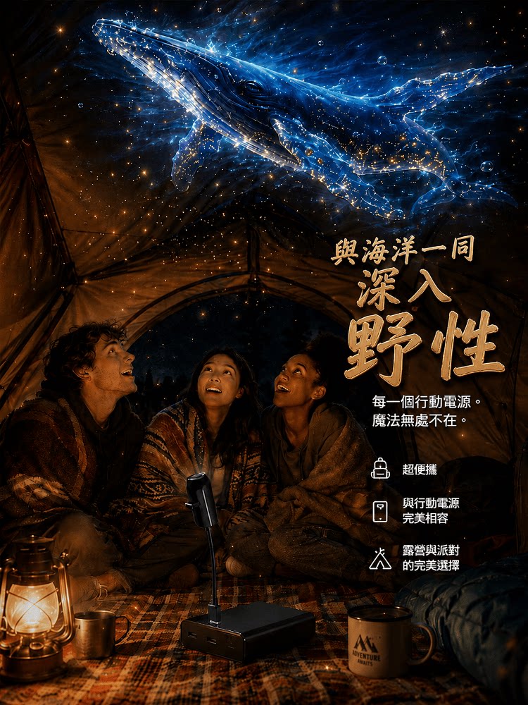 详情11.png