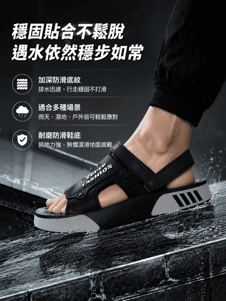 详情02.png